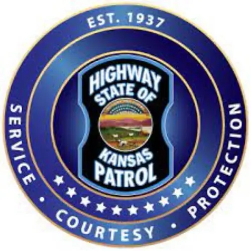 Kansas accident injures motorcyclists