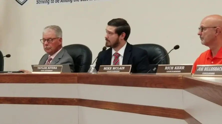 Beatrice officials formalize renewed economic development plan