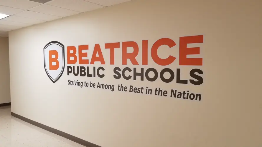 Groundbreaking later this summer, for new Beatrice elementary facility