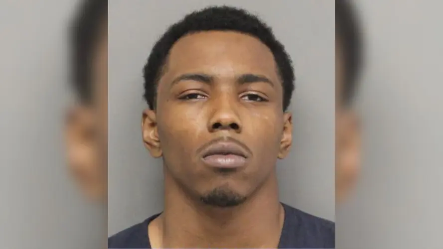 Omaha man sentenced in Lincoln’s deadly 2022 Memorial Weekend crash