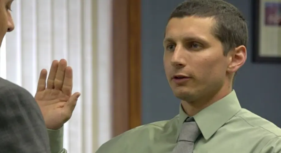 Fairbury city administrator, city attorney submit resignations