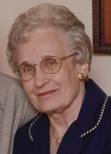 Norma L. Nichols