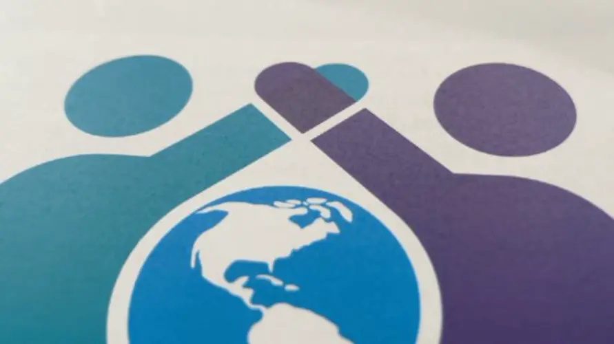 DHHS talks Elder Abuse on world awareness day