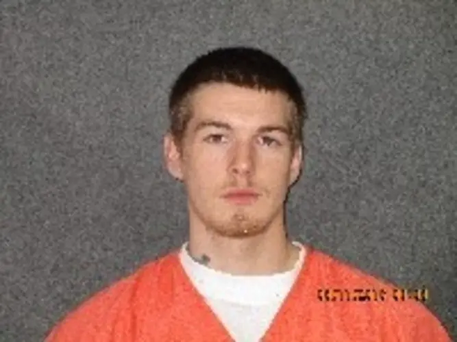 Aided by home security camera, Beatrice Police arrest erratic driver