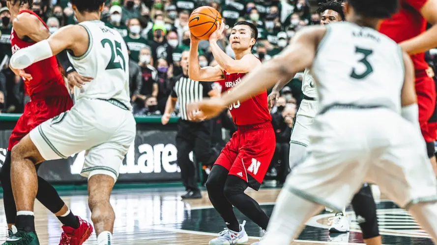 Tominaga to debut for Japan national team