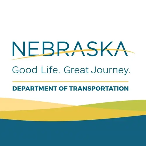 Pillen announces interim NDOT Director