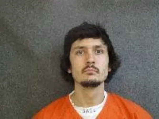 Beatrice man resentenced on drug charges