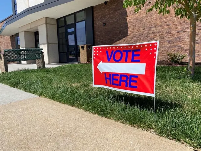 Voter ID public hearing stretches seven hours at the Unicameral