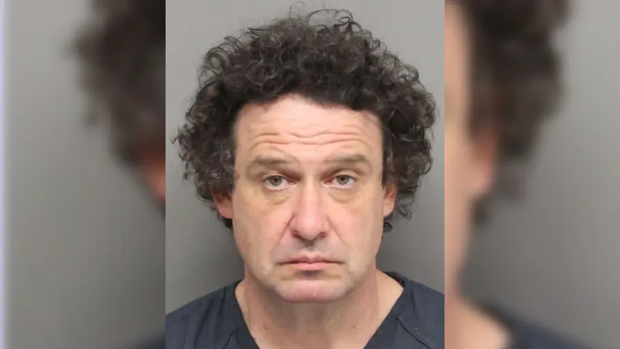 LPD: Argument over air conditioner leads to gunshots