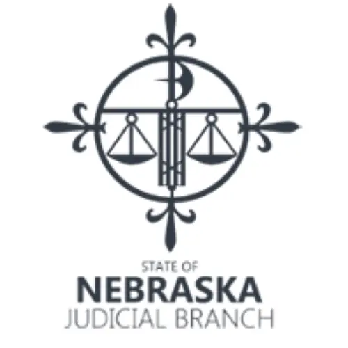 Judicial Commission to interview judge candidates in Falls City
