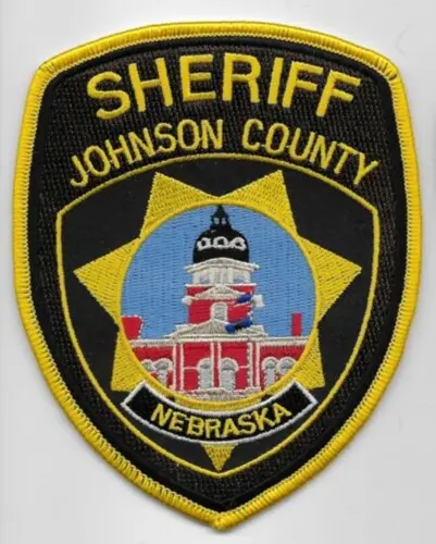 Auburn man dies in fatal accident near Tecumseh
