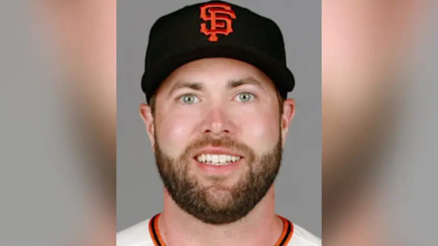 Omaha native Ruf shipped to Mets in deadline deal