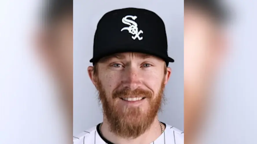 Wymore native Diekman sent from Red Sox to White Sox on deadline day