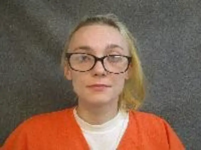 Wymore home searched, authorities recover drugs and paraphernalia
