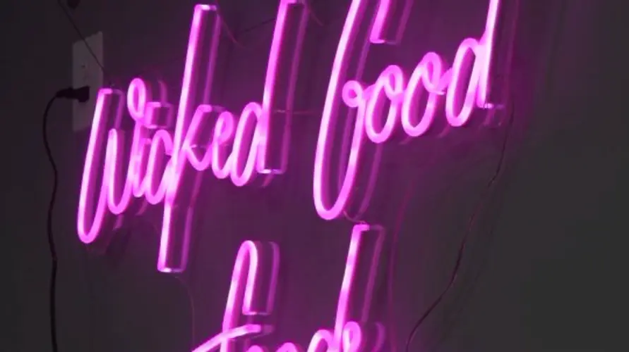 Wicked Good Foods opens doors in Beatrice, hopes to bring life to downtown