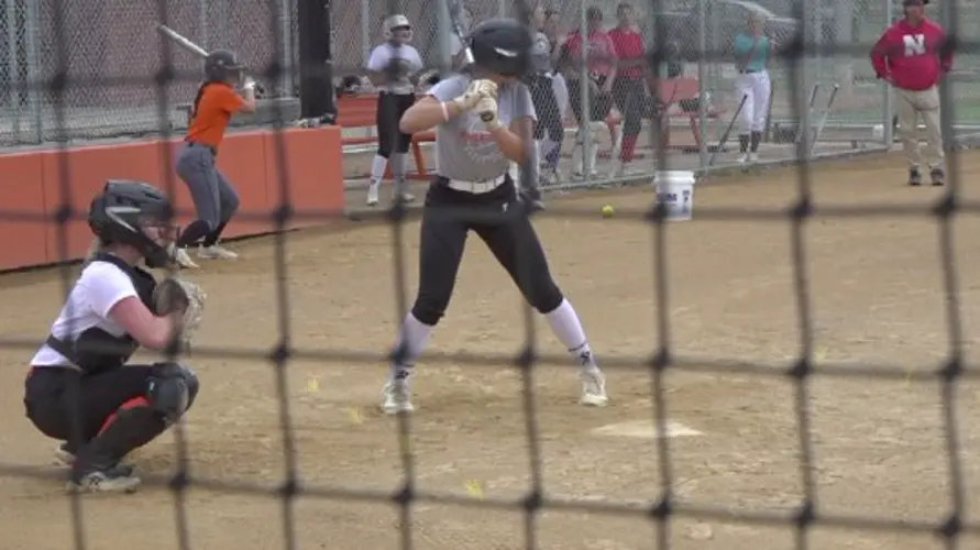 PREVIEW: Beatrice softball looking to kick in the door, return to state in 2022