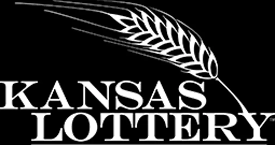 Kansas Lottery told to redo some sports betting regulations