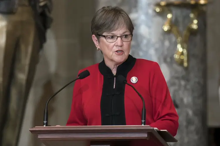 Clash over tax cuts coming in Kansas; abortion foes unsure