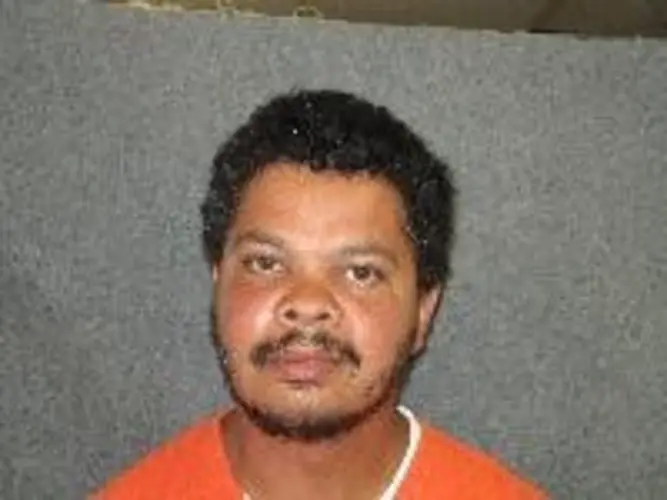 Judge chooses jail, over prison...in attempted burglary case