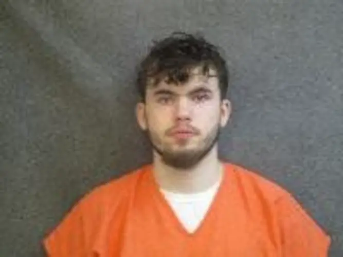 Preliminary set for one of two men charged in gunshot incident
