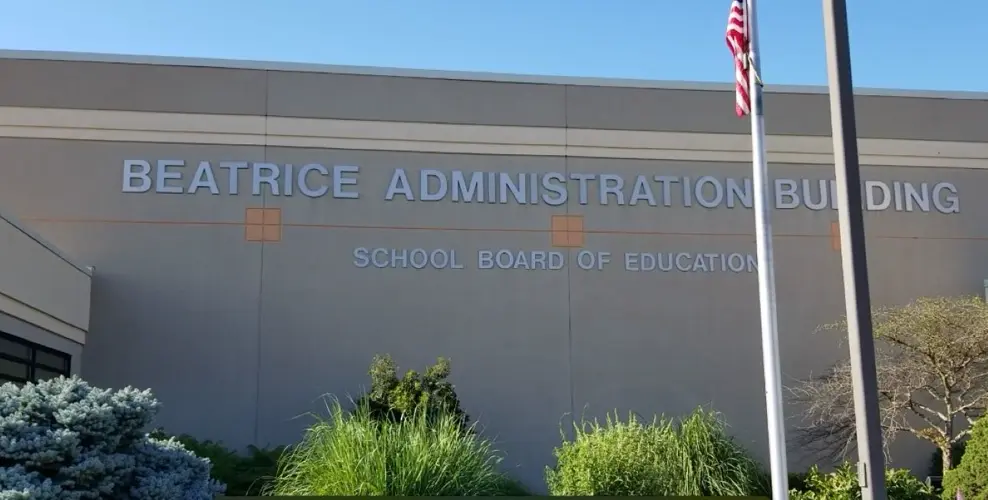 Beatrice School Board issues clarification, following social media criticism