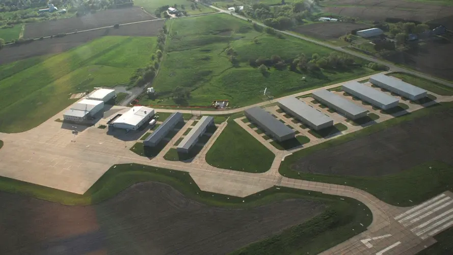 Crete Police release name of victim killed in skydiving accident