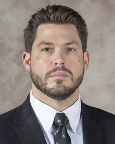 Defensive Coordinator Erik Chinander relieved of duties by Joseph
