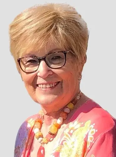 Joann Niemeier
