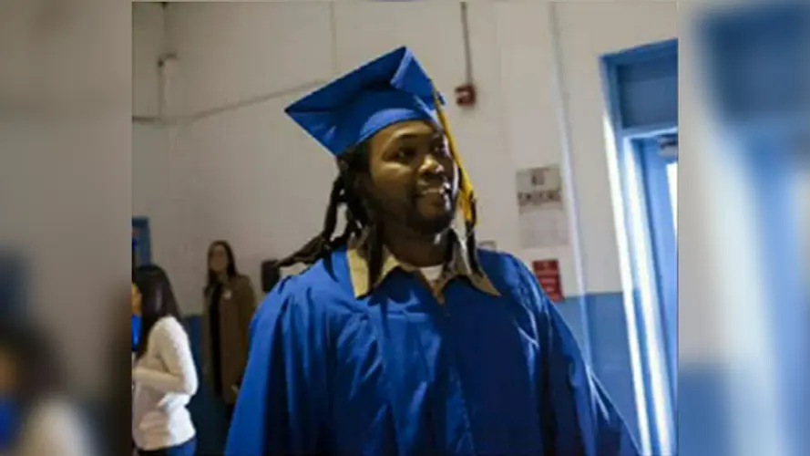Nebraska Board of Pardons denies Earnest Jackson’s request