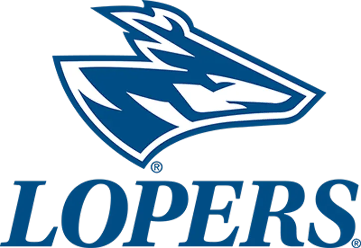 UNK hosting admissions event in Beatrice