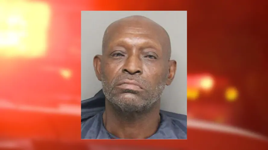 LPD: Arrest made in connection to West Fairfield Street homicide