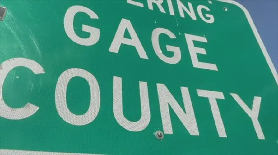 Fiber optic internet from NextLink coming to rural northern Gage County