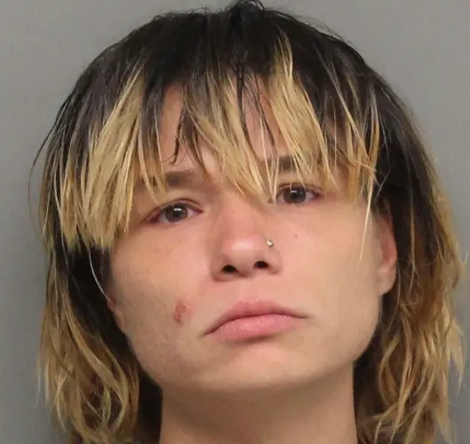 LPD: Racial slur leads to fight, stabbing; suspect arrested