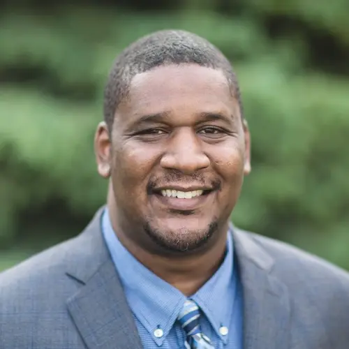 Doane hires Vice President of Enrollment Management and Marketing