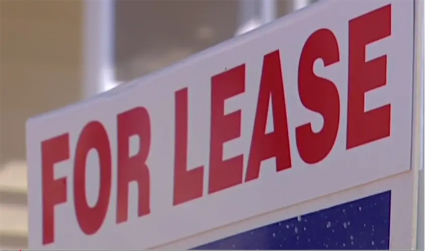 Nebraska Supreme Court to hear eviction lawsuit