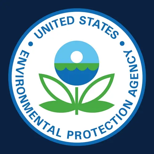 Bennet developer cited by EPA
