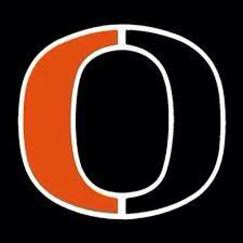BREAKING: Beatrice to hire Zach Decker as next head baseball coach