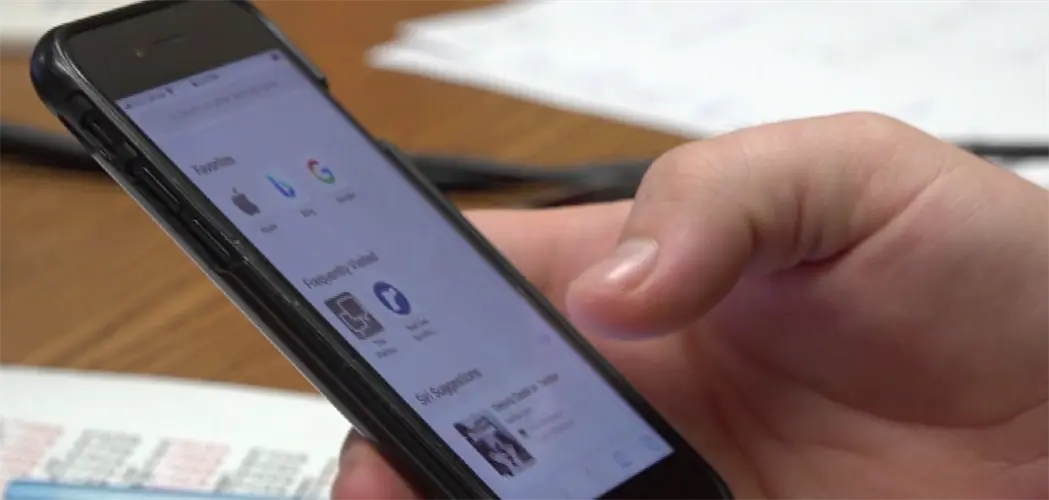 US Cellular offers tips to avoid robocalls