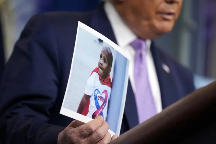 Guilty plea in boy’s death that sparked federal task force