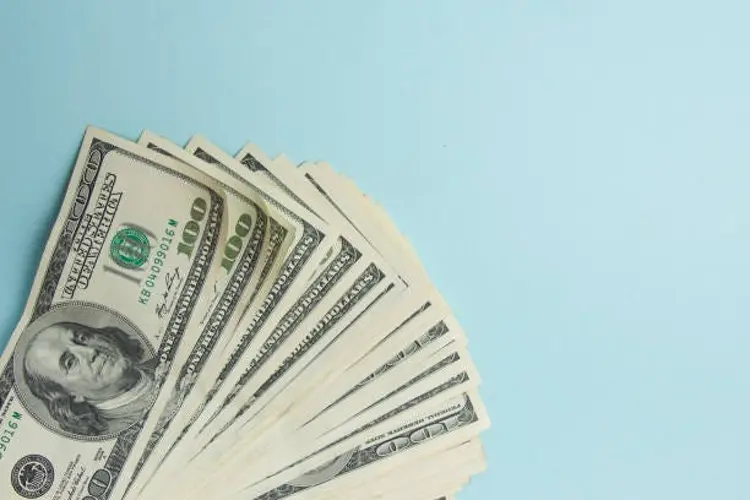 More than 27,000 Nebraskans deceived by TurboTax owner Intuit expected to receive settlement checks