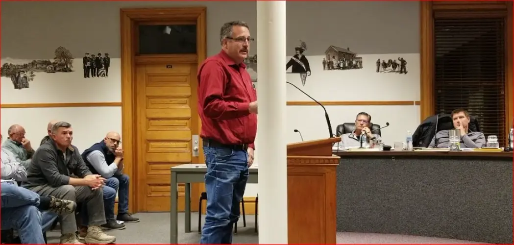 Public Power District working toward solar array installations in southeast Nebraska