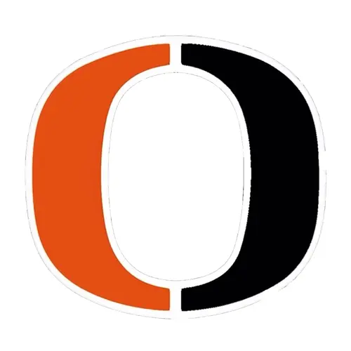 Beatrice tops Norris in Subdistrict finale