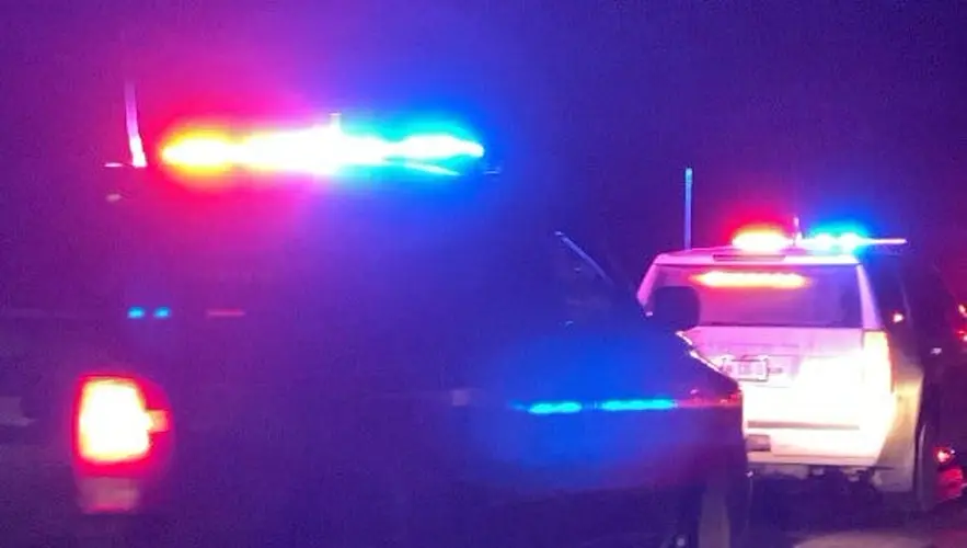 Northeast Lincoln vape shop burglarized