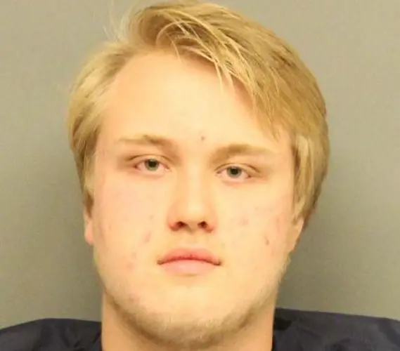 Court documents attribute fatal shooting of Lincoln man to road rage