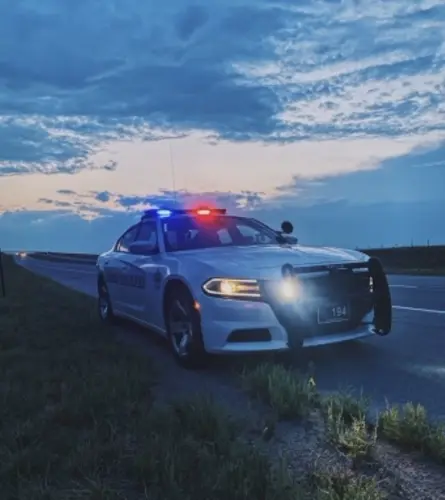 Nebraska State Patrol investigating deaths in Butler County