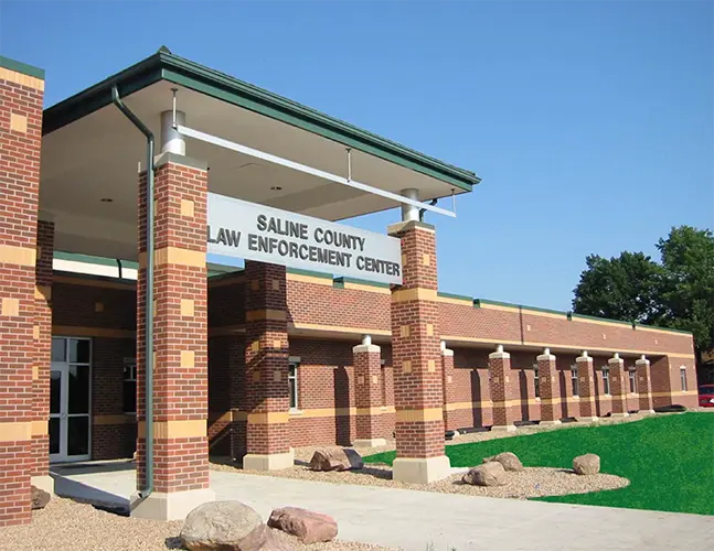 Saline County sees success in their latest drunk driving campaign