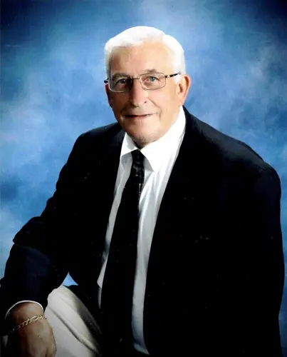 Beatrice pioneer in mower development, to be inducted into Nebraska Business Hall of Fame