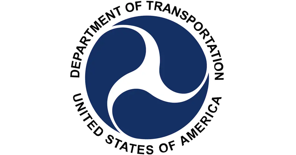 Nebraska cities to receive road planning money, through infrastructure law