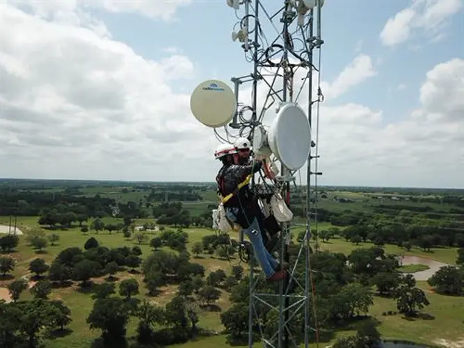 Nextlink Internet acquires Bluestem Network