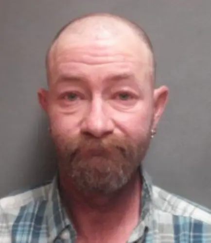 Public help sought in finding Bruning, Nebraska man